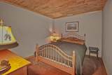 1215 Eagles Nest - Photo 31