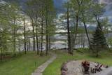 1215 Eagles Nest - Photo 34