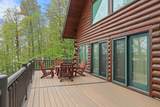 1215 Eagles Nest - Photo 37