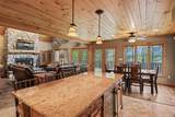 1215 Eagles Nest - Photo 38