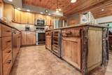 1215 Eagles Nest - Photo 40