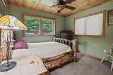1215 Eagles Nest - Photo 41