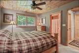 1215 Eagles Nest - Photo 42