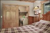 1215 Eagles Nest - Photo 43