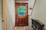 1215 Eagles Nest - Photo 45