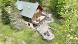 1215 Eagles Nest - Photo 53
