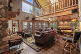 1215 Eagles Nest - Photo 7