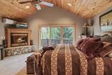 1215 Eagles Nest - Photo 9