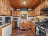 6721 C W Smith Rd - Photo 21
