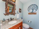 6721 C W Smith Rd - Photo 33