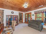6721 C W Smith Rd - Photo 34