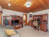 6721 C W Smith Rd - Photo 35
