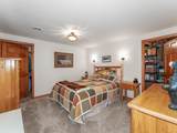 6721 C W Smith Rd - Photo 36