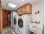 6721 C W Smith Rd - Photo 41
