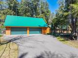 6721 C W Smith Rd - Photo 43