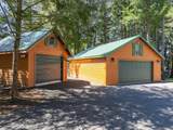 6721 C W Smith Rd - Photo 44