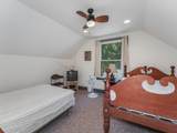 6721 C W Smith Rd - Photo 48