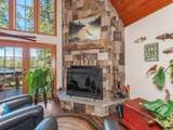 6721 C W Smith Rd - Photo 8