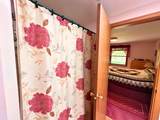 10139 Myre Rd - Photo 13
