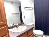 10139 Myre Rd - Photo 18