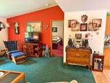 10139 Myre Rd - Photo 6