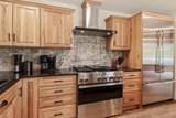 1086 Crystal Creek Ln - Photo 12