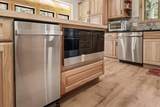1086 Crystal Creek Ln - Photo 13