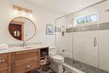 1086 Crystal Creek Ln - Photo 19