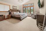 1086 Crystal Creek Ln - Photo 20