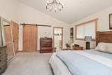 1086 Crystal Creek Ln - Photo 21