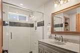 1086 Crystal Creek Ln - Photo 22
