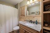 1086 Crystal Creek Ln - Photo 23