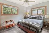 1086 Crystal Creek Ln - Photo 24