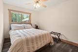 1086 Crystal Creek Ln - Photo 25