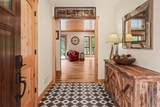 1086 Crystal Creek Ln - Photo 26