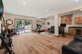 1086 Crystal Creek Ln - Photo 27