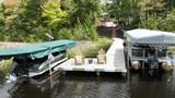1086 Crystal Creek Ln - Photo 29