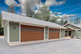 1086 Crystal Creek Ln - Photo 3