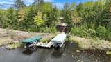 1086 Crystal Creek Ln - Photo 30