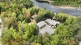1086 Crystal Creek Ln - Photo 31