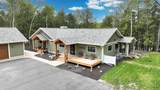 1086 Crystal Creek Ln - Photo 34