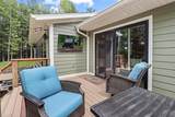 1086 Crystal Creek Ln - Photo 36