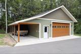 1086 Crystal Creek Ln - Photo 4