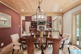 1086 Crystal Creek Ln - Photo 9