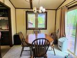 N10380 Solberg Lake Rd W - Photo 22