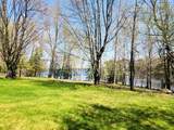 N10380 Solberg Lake Rd W - Photo 8