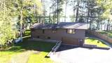 N11893 Pratt Rd - Photo 1