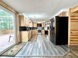 N11893 Pratt Rd - Photo 10