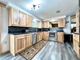 N11893 Pratt Rd - Photo 11