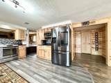 N11893 Pratt Rd - Photo 12